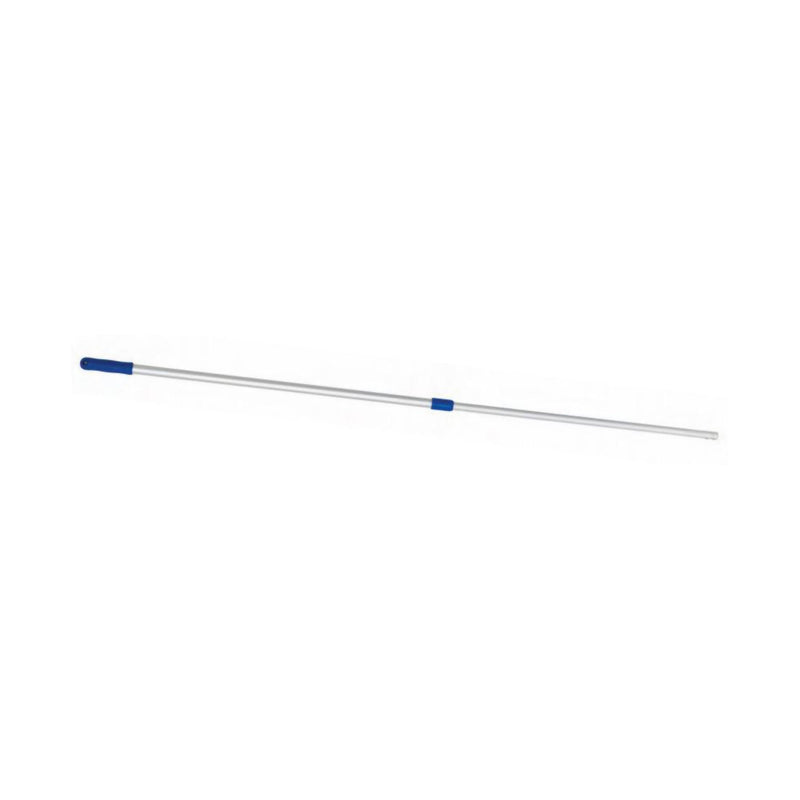 Wiper Central USA Mop Handle/Telescopic Pole (Each) 