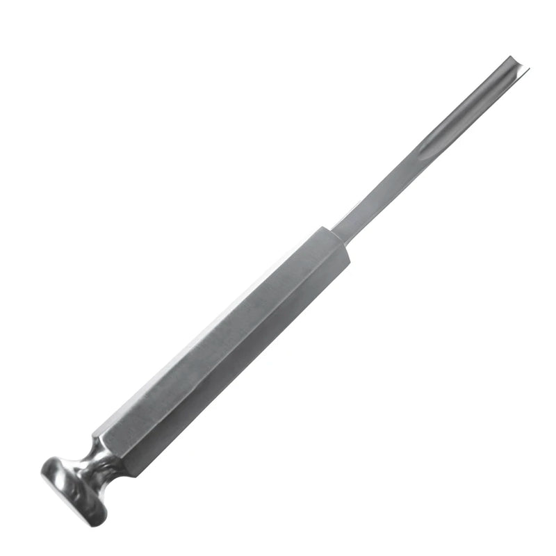 Sklar Stille Type Gouge - 40-6336