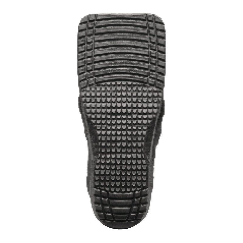 Darco MedSurg Post-Op Shoe, Women's, Medium, Black (36/CS)