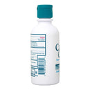 Caladryl Clear Skin Protectant Lotion (Each)