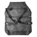 McKesson Wheelchair Oxygen Bag (Each)