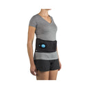 Ossur FormFit Air Back Support, Extra Large