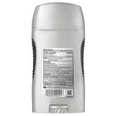 Antiperspirant / Deodorant Speed Stick Power Solid 3 oz. Unscented (Case of 12)