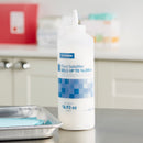 McKesson Fluid Solidifier, 16-ounce Bottle (Case of 20)