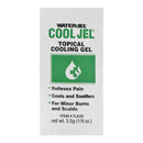 Water Jel Cool Jel Burn Relief (25/BX)