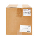 McKesson Pitcher, 32 ounce (Case of 100)