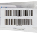 McKesson Penlight, White Light with Cobalt Filters, 4-1/2 Inch Length (3/PK) 
