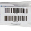 McKesson Penlight, White Light with Cobalt Filters, 4-1/2 Inch Length