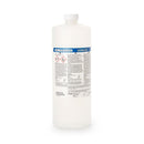 Cell-Dyn Reagent for use with Cell-Dyn Emerald Analyzer, Lyse test (Each)