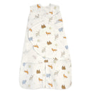 Halo Dream Inc Swaddle Halo SleepSack Cotton NonSterile (4/CS) 