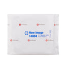Flextend Hydrocolloid Colostomy Barrier, Cut to fit for Stomas up to 51mm (5/BX) 