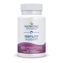 Nordic Naturals Inc Nordic Naturals Fertility Support Inositol Dietary Supplement (24/CS)