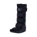 McKesson Brand McKesson Pneumatic / Adjustable Air Walker Boot, Large 