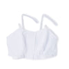 McKesson Post-Surgical Bra, 42 – 44 Inch (Each)