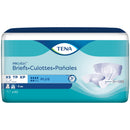 Essity HMS North America Inc Tena ProSkin Incontinence Brief, Extra Small (90/CS)