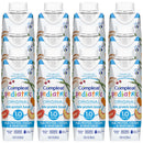 Nestle Healthcare Nutrition Compleat Pediatric Ready to Use Pediatric Tube Feed Formula, 8.45-oz. carton (24/CS) 