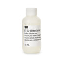3M Bitter Fit Test Solution (Case of 6)