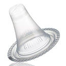 Lens Filter Braun Thermoscan 40 per Box For Ear Thermometer