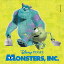 Medibadge KLS Disney Pixar Stickers (Pack of 90)