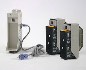 Smart Lift Smart Stand Battery (Each)