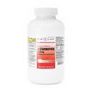 Geri-Care Acetaminophen Pain Relief (Case of 12000)