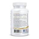 Nordic Naturals Inc Nordic Naturals ProOmega 2000 EPA/DHA Dietary Supplement, Lemon Flavor (12/CS)