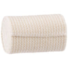 McKesson hook-and-loop closure Elastic Bandage, 3 Inch x 5 Yard (Case of 50)