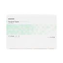 McKesson Brand McKesson Adhesive Medical Tape, 2 Inch x 10 Yard, White (72/CS) 