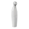 Veridian Temple Touch Thermometer (Each)