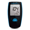 Embrace Pro Blood Glucose Meter (Each)
