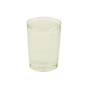 Lyons Magnus LLC Thick & Easy Hydrolyte Honey Consistency Lemon Thickened Water, 46-oz. (6/CS) 