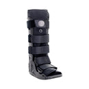 McKesson Brand McKesson Pneumatic / Adjustable Air Walker Boot, Large 
