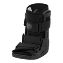 McKesson Pneumatic / Adjustable Air Walker Boot, Small (Each)