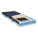 McKesson Bed Mattress (Each)