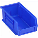 Akro-Mils AkroBins Storage Shelf Bin (24/CT) 