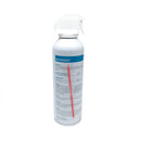 StatFreeze Freezespray, 9-ounce Spray Can (Case of 6)