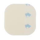McKesson Brand McKesson Hydrocolloid Dressing, 2 x 2 Inch (400/CS) 