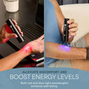 Light Therapy LumiCure Pro (Each)