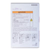McKesson Quintet AC Blood Glucose Monitoring System (20/CS) 