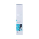 McKesson Brand McKesson Knee Immobilizer, 20-Inch Length, Extra Large 