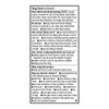 Foster & Thrive Ibuprofen 200 mg Coated Tablets (Bottle of 50)