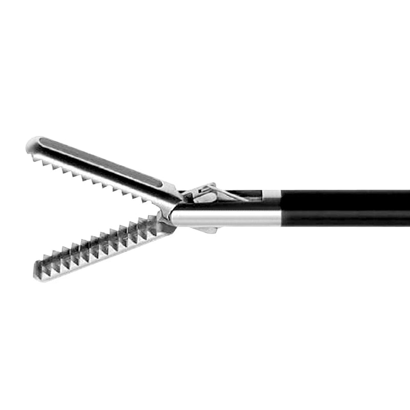 Sklartech 5000 HUNTER BOWEL FCP 45CM 5MM - 31-9099yc-45