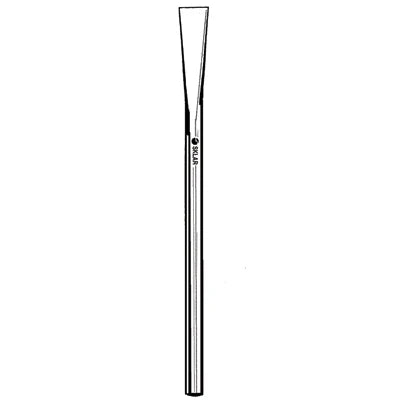 Sklar Sheehan Osteotome - 6-1/4", 3mm - 67-4621