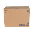 Essity HMS North America Inc Tena Extra Absorbent Underpad, 23 x 36 Inch (150/CS) 