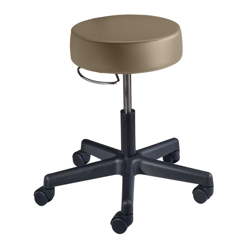 McKesson Exam Stool 
