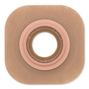 Hollister New Image Flextend Colostomy Barrier (5/BX) 