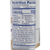 Ensure Max Protein Nutrition Shake, Vanilla, 11-ounce carton (Case of 12)