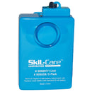 SkiL-Care Econo Alarm System (Each)