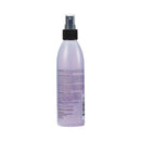 McKesson Brand McKesson Rinse-Free Perineal Wash, Fresh Scent, 8 oz. (48/CS) 