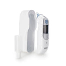 ThermoScan Ear Thermometer (Each)
